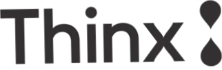 Speax by Thinx Coupon Codes