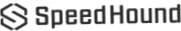 Speedhound Coupon Codes