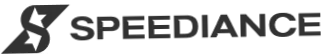 Speediance Coupon Codes