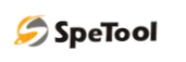 Spetool Coupon Codes
