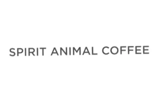 Spirit Animal Coffee Coupon Codes