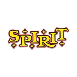 Spirit Halloween Coupon Codes