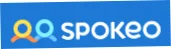 Spokeo Coupon Codes