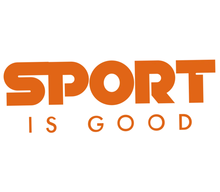 Sport is good Coupon Codes