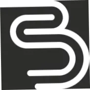 Sportsbreaks Coupon Codes