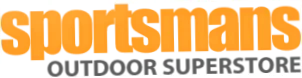 Sportsmans Outdoor Superstore Coupon Codes
