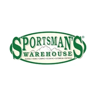 Sportsman's Warehouse Coupon Codes