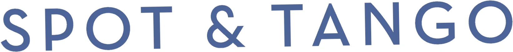 Spot and Tango Coupon Codes