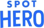 Spothero Coupon Codes