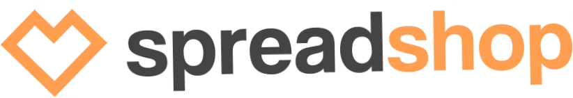Spreadshop Coupon Codes