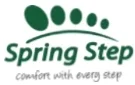 Spring Step Shoes Coupon Codes