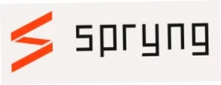 Spryng Coupon Codes