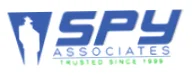 SpyAssociates.com Coupon Codes