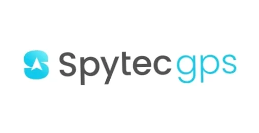 Spytec Coupon Codes