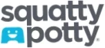 Squatty Potty Coupon Codes