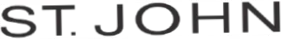 St. John Knits Coupon Codes