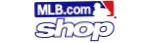St. Louis Cardinals Coupon Codes