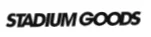 Stadium Goods Coupon Codes