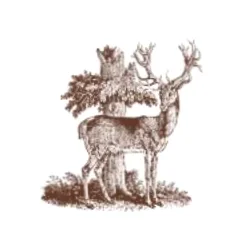 Stags Leap Winery Coupon Codes