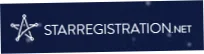 Star Registration Coupon Codes