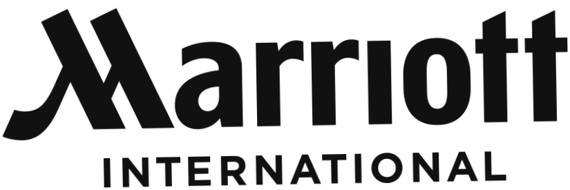 Marriott Bonvo Coupon Codes