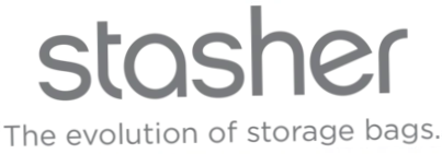 stasher Coupon Codes