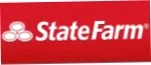 State Farm Coupon Codes