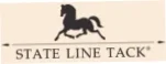 State Line Tack Coupon Codes