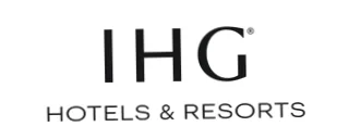 Staybridge Suites Coupon Codes