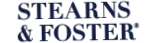 Stearns And Foster Coupon Codes