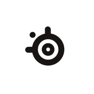 Steelseries Coupon Codes