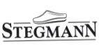 Stegmann Coupon Codes