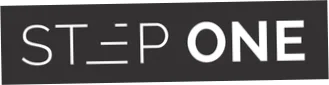 Step One Coupon Codes