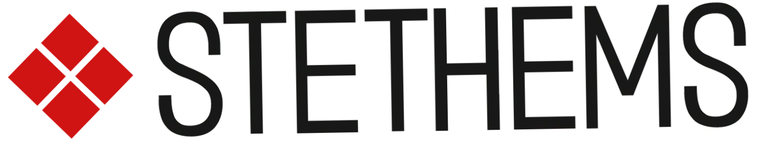 Stethems Coupon Codes