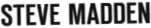 Steve Madden Coupon Codes