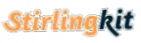 Stirlingkit Coupon Codes
