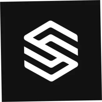 Stix Golf Coupon Codes