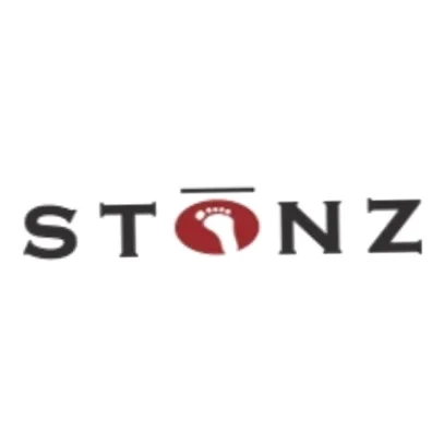 Stonz Coupon Codes