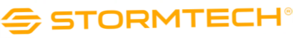 Stormtech USA Coupon Codes
