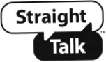 Straight Talk Coupon Codes