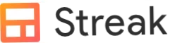 Streak Coupon Codes