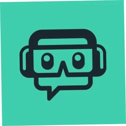 Streamlabs Coupon Codes