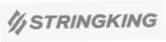 StringKing Coupon Codes