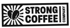 Strong Coffee Coupon Codes