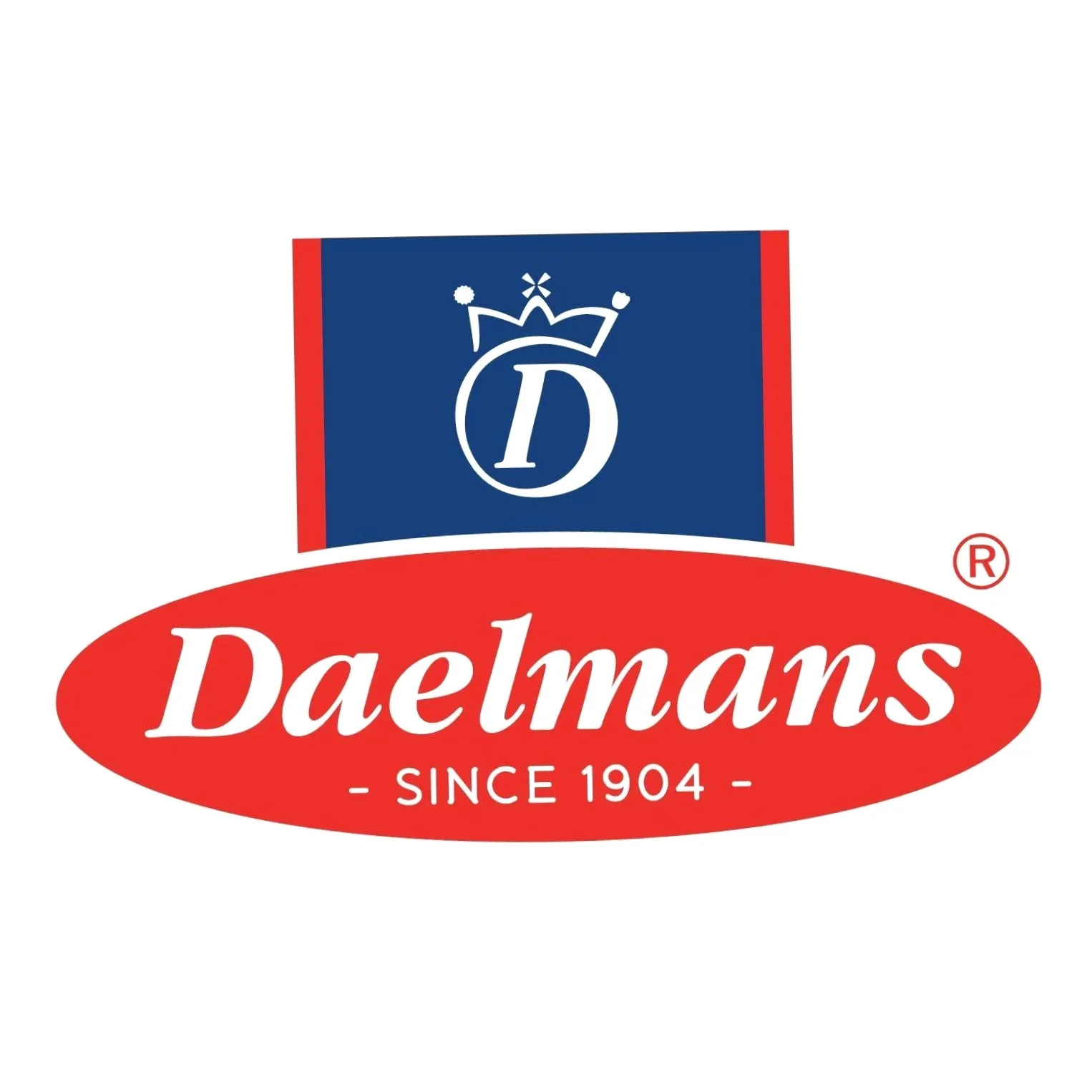 Stroopwafel Coupon Codes