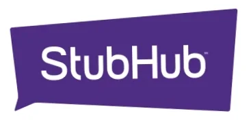 StubHub Coupon Codes