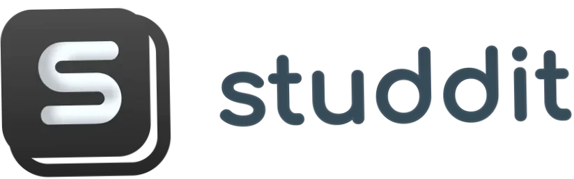 Studdit Coupon Codes