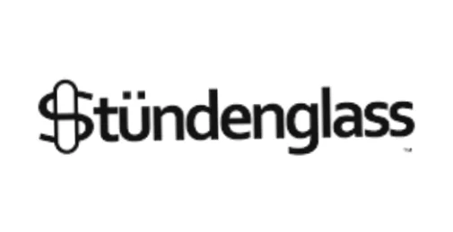 Stundenglass Coupon Codes