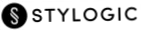 Stylogic Coupon Codes