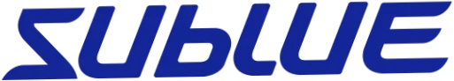 Sublue Coupon Codes